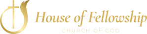 House of Fellowship Church of God