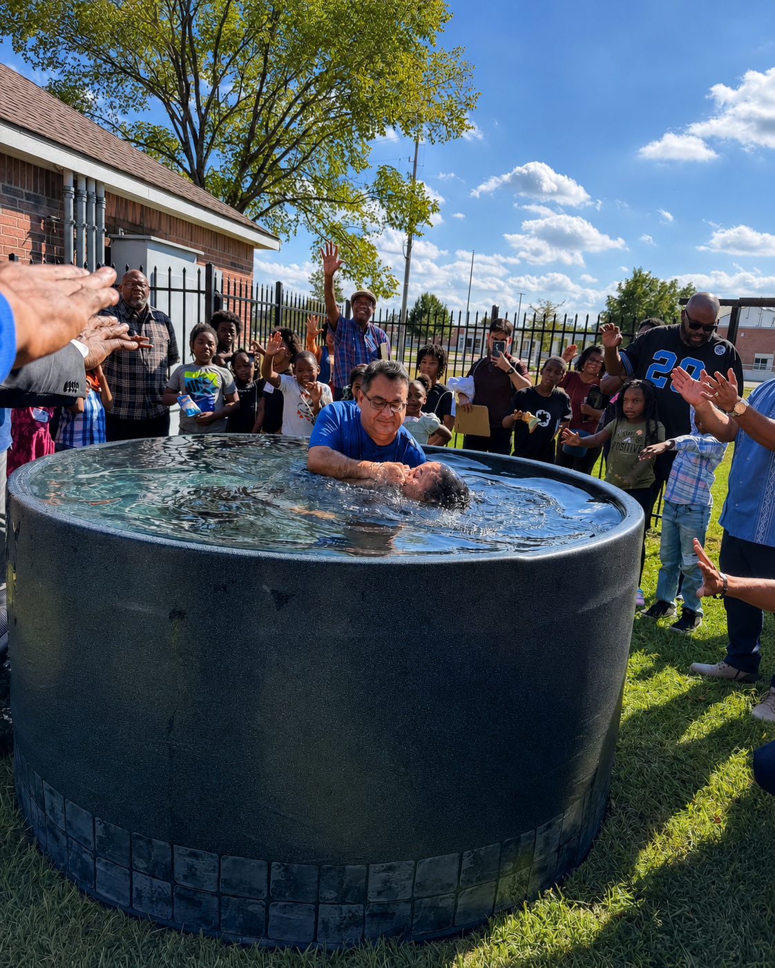 bautismo-al-aire-libre-congregacion-vida-covenant-church-houston