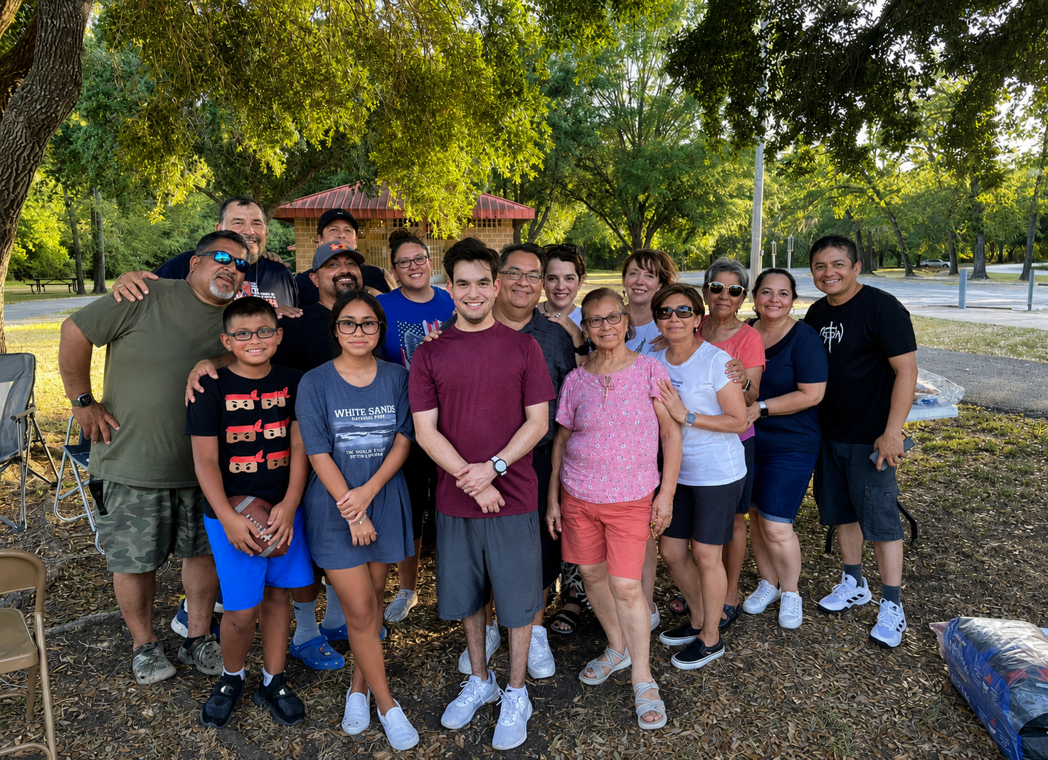 congregacion-reunion-al-aire-libre-vida-covenant-church-houston
