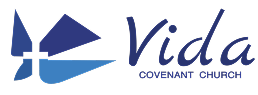 VIDA Covenant Church